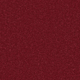 Cormar Hampstead carpet - Claret
