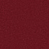 Cormar Hampstead carpet - Claret