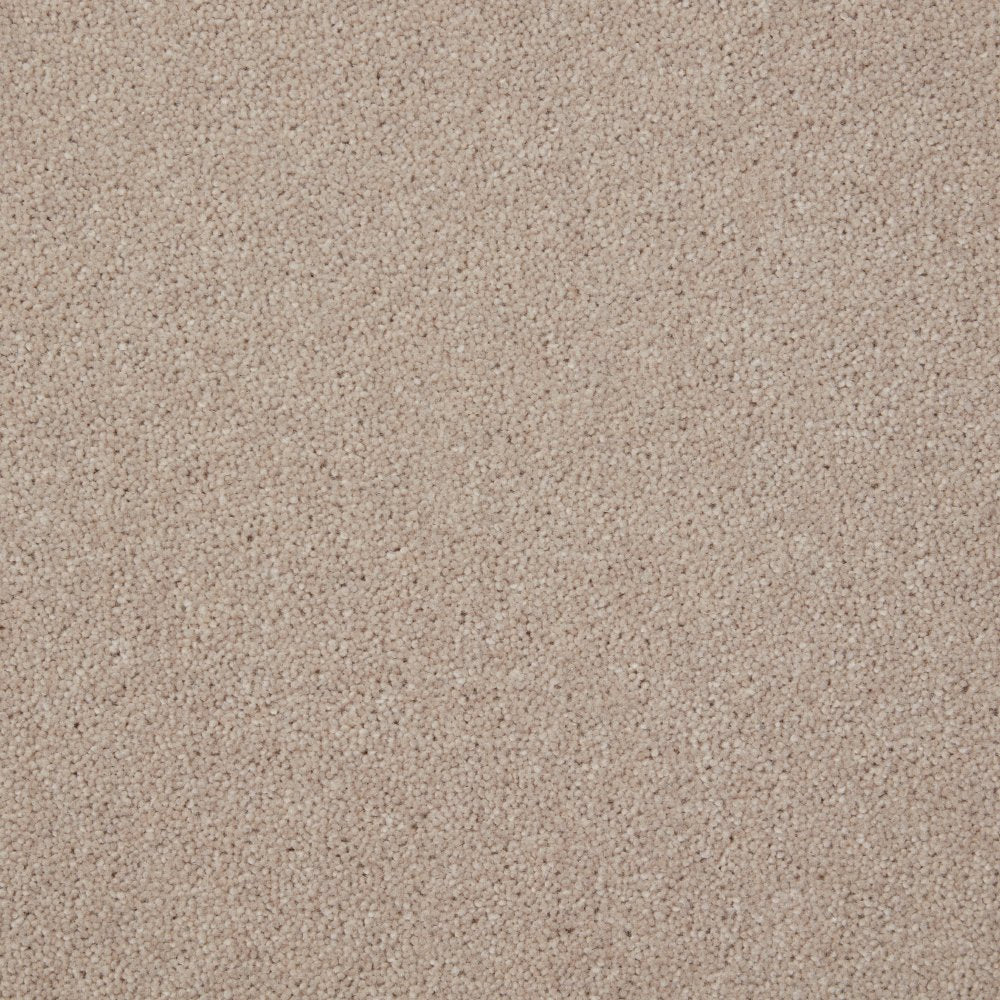 Cormar Hampstead carpet - Cygnet