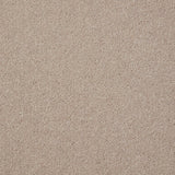 Cormar Hampstead carpet - Cygnet
