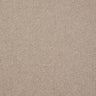 Cormar Hampstead carpet - Cygnet