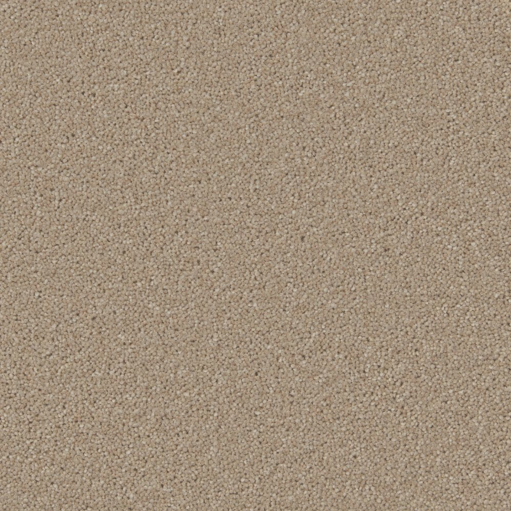 Cormar Hampstead carpet - Dormouse