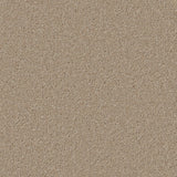 Cormar Hampstead carpet - Dormouse