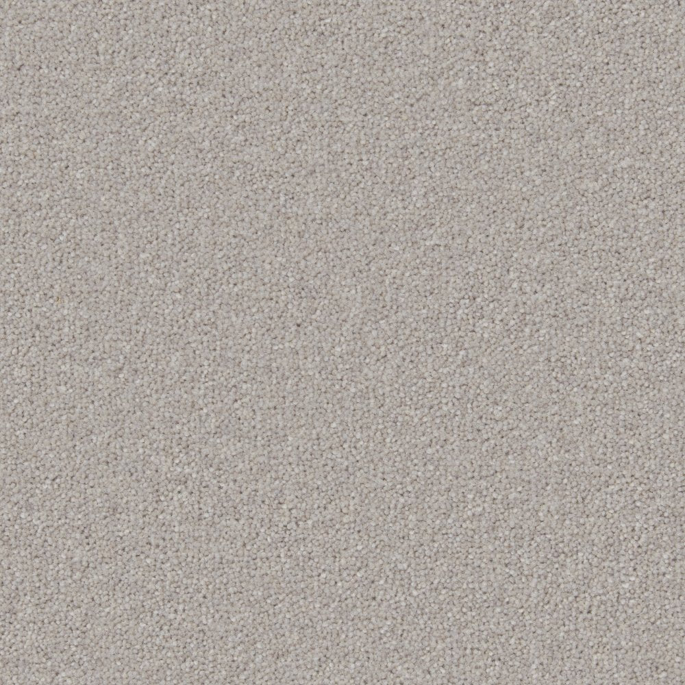 Cormar Hampstead carpet - Florin