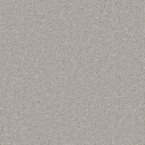 Cormar Hampstead carpet - Florin