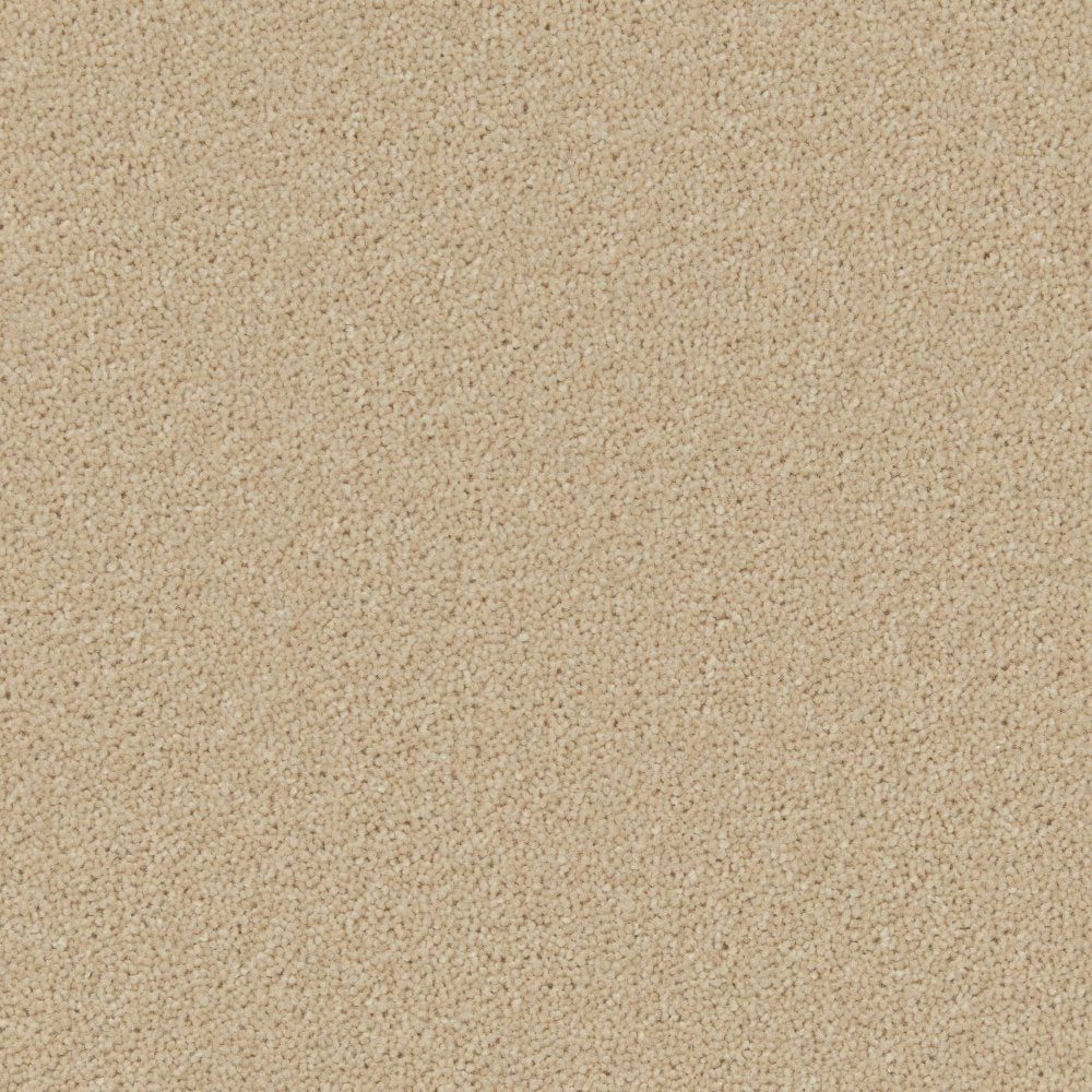Cormar Hampstead carpet - Fossil