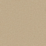 Cormar Hampstead carpet - Fossil