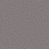 Cormar Hampstead carpet - Gunmetal