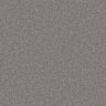 Cormar Hampstead carpet - Gunmetal