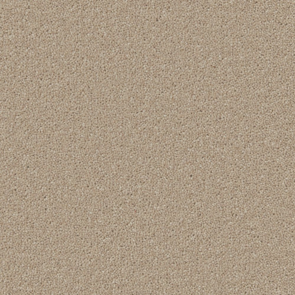 Cormar Hampstead carpet - Italian Stone
