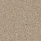 Cormar Hampstead carpet - Italian Stone