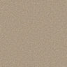 Cormar Hampstead carpet - Italian Stone