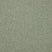 Cormar Hampstead carpet - Lotus Leaf