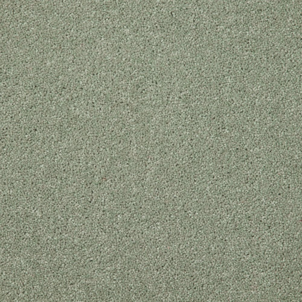 Cormar Hampstead carpet - Lotus Leaf