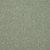 Cormar Hampstead carpet - Lotus Leaf