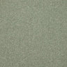 Cormar Hampstead carpet - Lotus Leaf