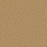 Cormar Hampstead carpet - Maize