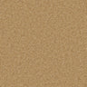 Cormar Hampstead carpet - Maize