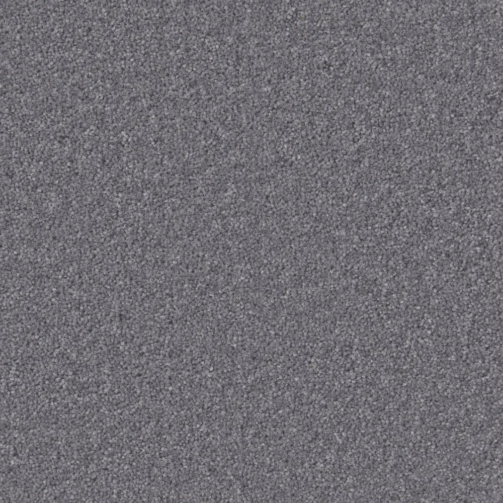 Cormar Hampstead carpet - Moody Blue