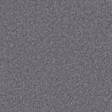 Cormar Hampstead carpet - Moody Blue