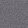 Cormar Hampstead carpet - Moody Blue