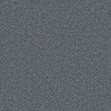 Cormar Hampstead carpet - Neptune