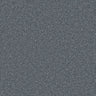 Cormar Hampstead carpet - Neptune