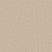 Cormar Hampstead carpet - Pacific Pearl