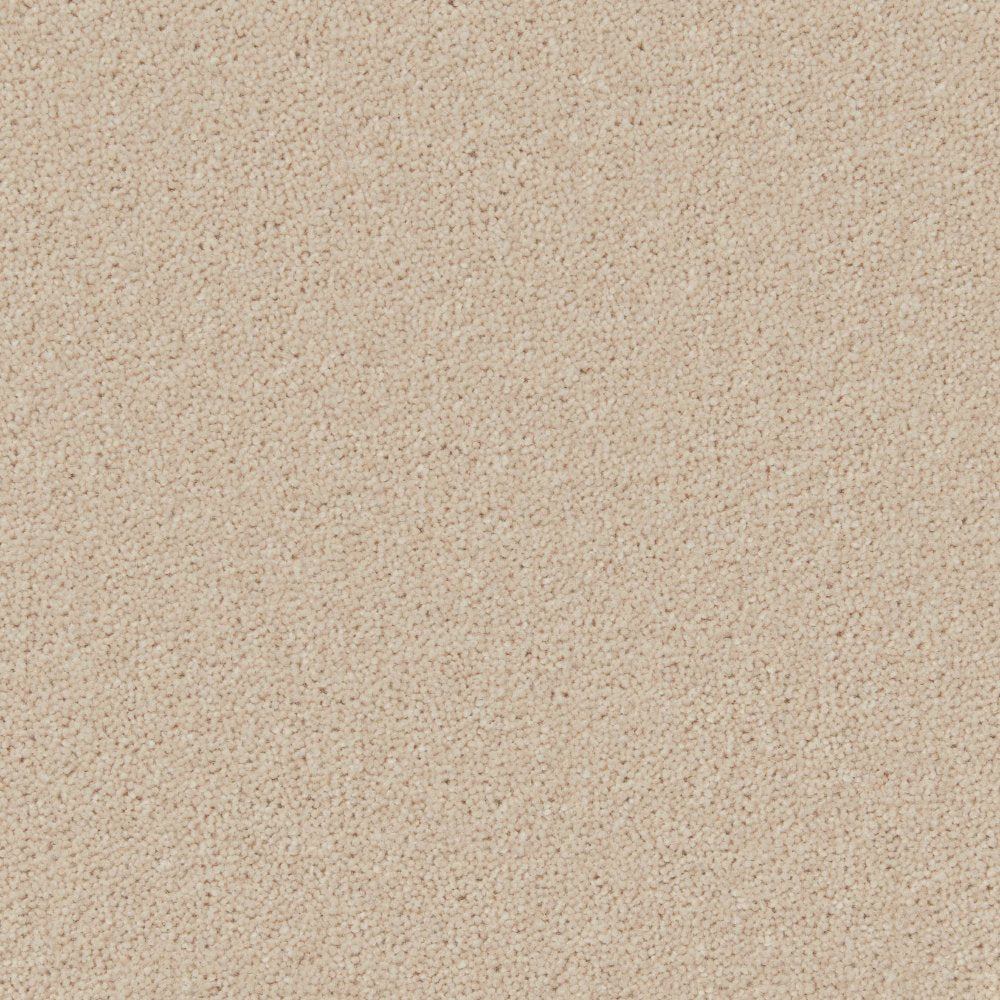 Cormar Hampstead carpet - Pacific Pearl