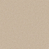 Cormar Hampstead carpet - Pacific Pearl