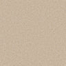 Cormar Hampstead carpet - Pacific Pearl