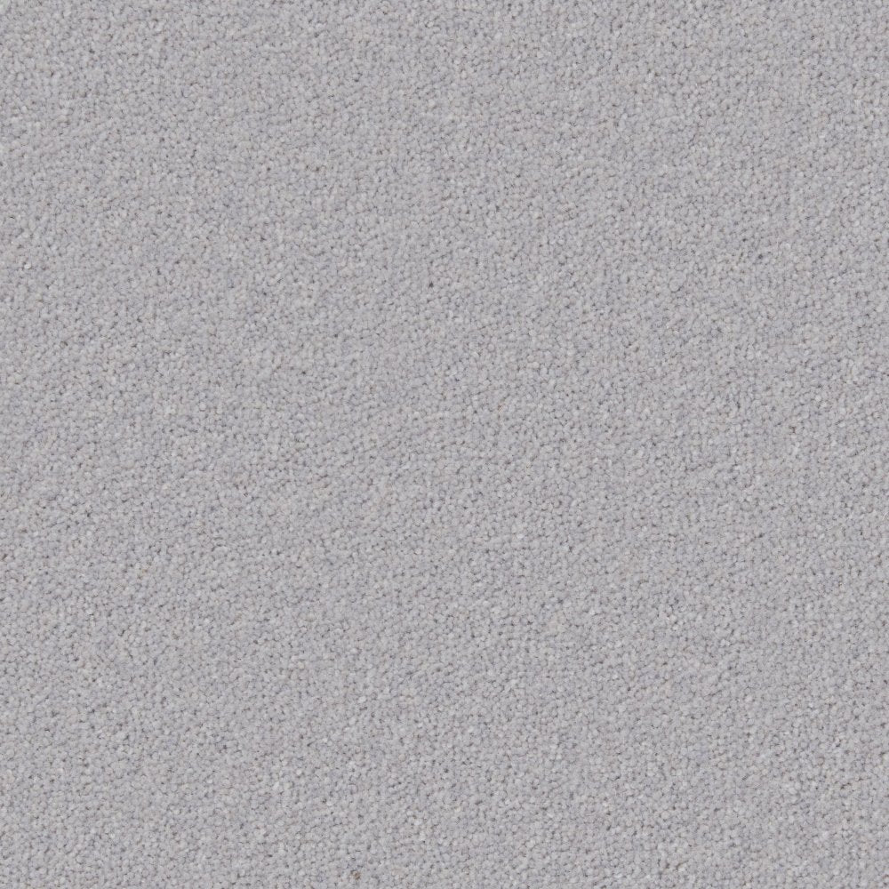 Cormar Hampstead carpet - Pole Star
