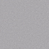 Cormar Hampstead carpet - Pole Star