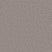 Cormar Hampstead carpet - Quartz