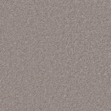 Cormar Hampstead carpet - Quartz