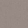 Cormar Hampstead carpet - Quartz