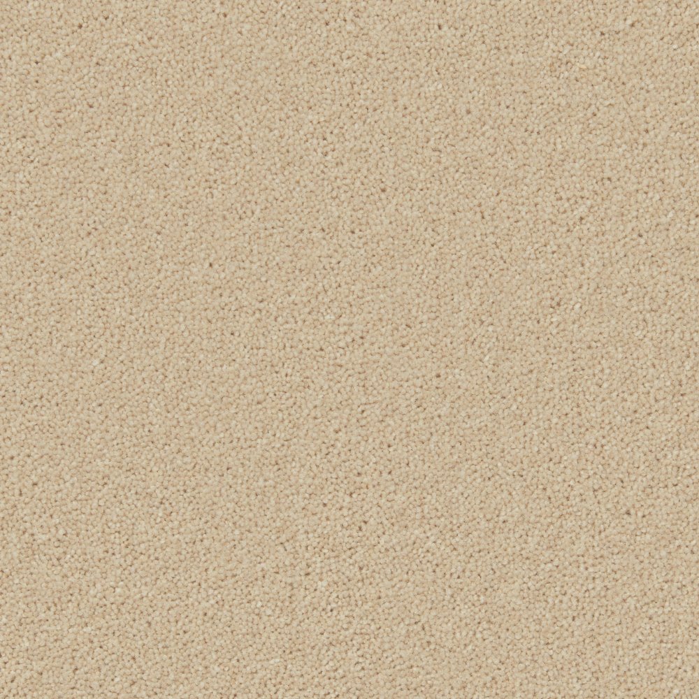 Cormar Hampstead carpet - Rice