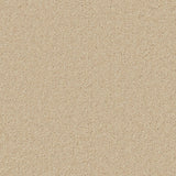 Cormar Hampstead carpet - Rice