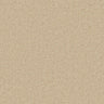 Cormar Hampstead carpet - Rice
