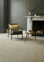 Cormar Hampstead carpet room set