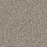 Cormar Hampstead carpet - Silverstone