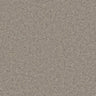 Cormar Hampstead carpet - Silverstone