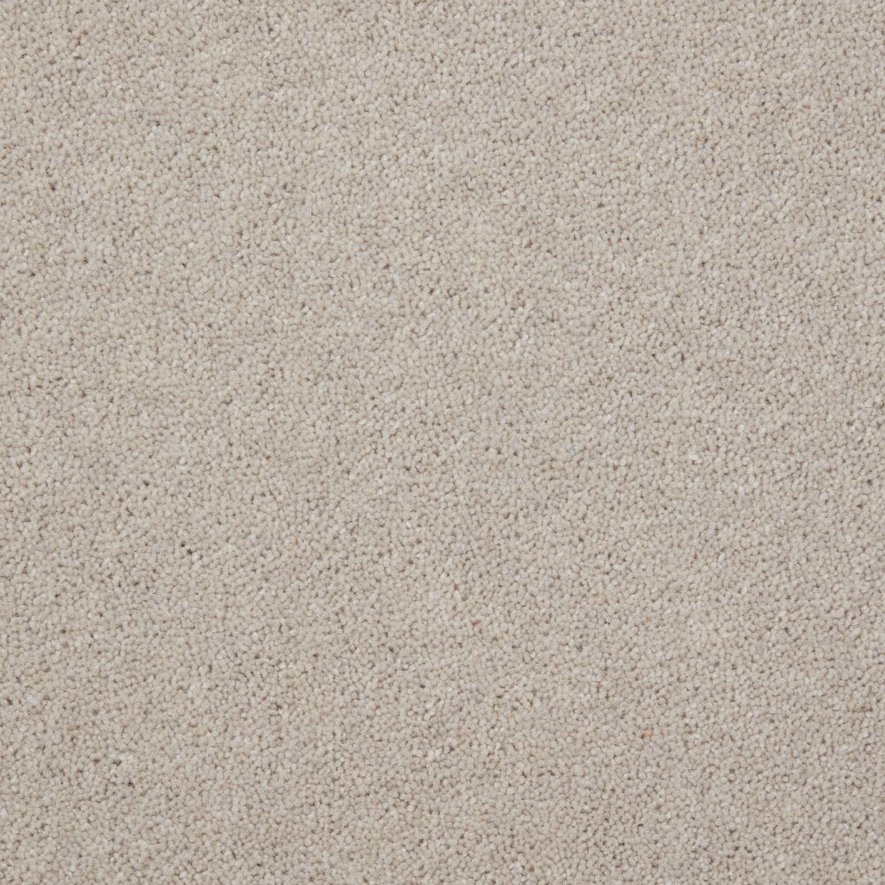 Cormar Hampstead carpet - Spirit Glow