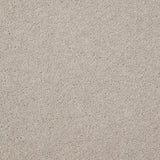 Cormar Hampstead carpet - Spirit Glow