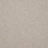 Cormar Hampstead carpet - Spirit Glow