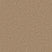 Cormar Hampstead carpet - Toffee