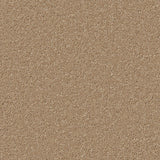 Cormar Hampstead carpet - Toffee