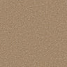Cormar Hampstead carpet - Toffee