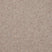 Cormar Hampstead carpet - White Pepper
