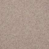 Cormar Hampstead carpet - White Pepper